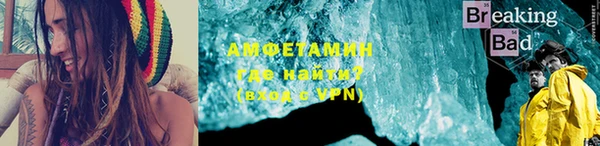 стаф Богданович