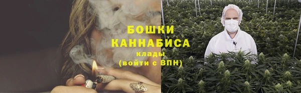 шишки Верхнеуральск