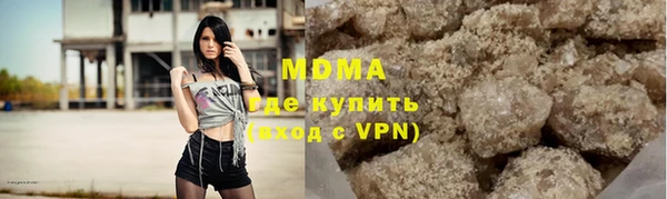 шишки Верхнеуральск