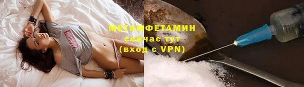 PSILOCYBIN Верея
