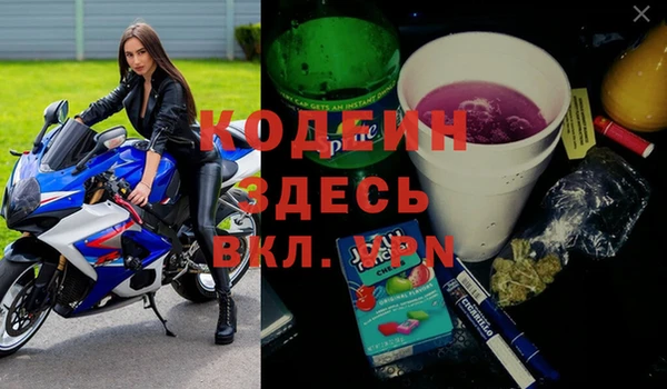 стафф Бронницы