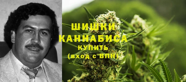 mix Верхний Тагил