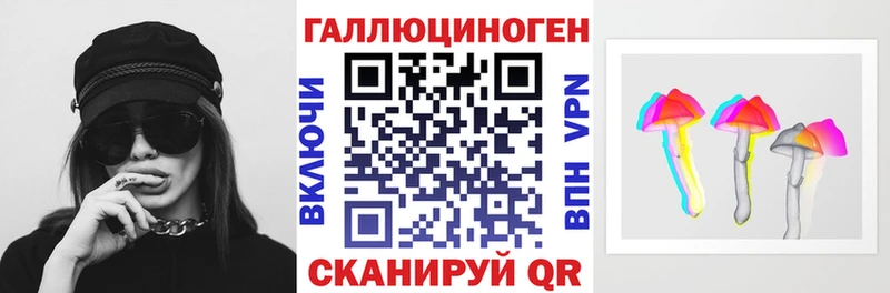 Галлюциногенные грибы Psilocybe  Духовщина 
